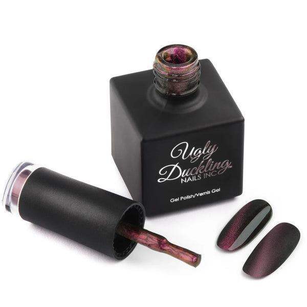 GEL POLISH #150-#199