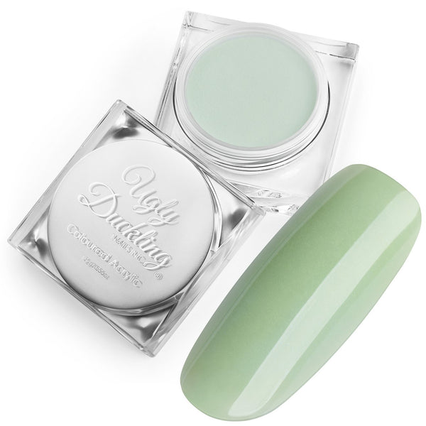 COLORED ACRYLICS #101-#149