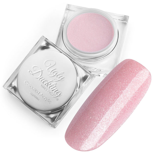 COLORED ACRYLICS #101-#149