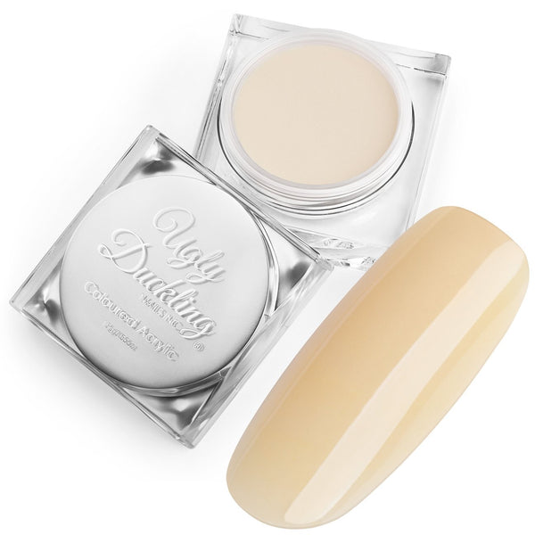 COLORED ACRYLICS #051-#100