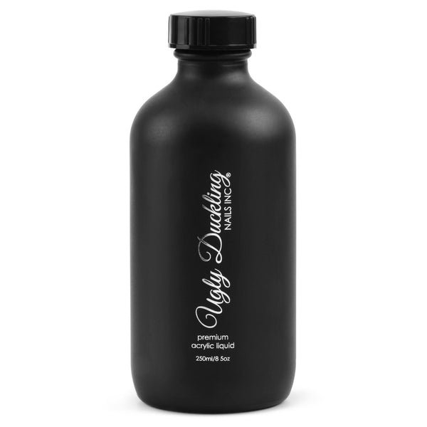 PREMIUM ACRYLIC LIQUID