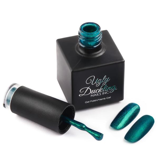 GEL POLISH #150-#199