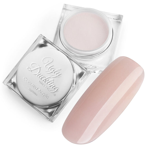 COLORED ACRYLICS #101-#149