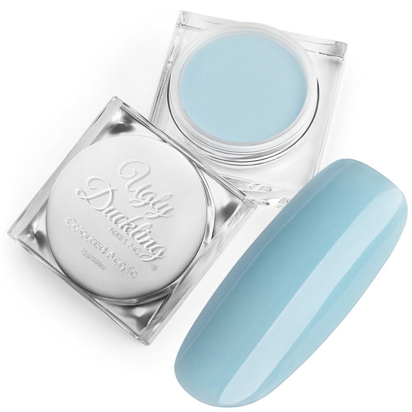 COLORED ACRYLICS #101-#149