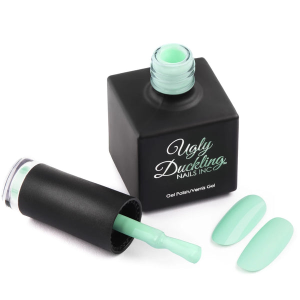 GEL POLISH #150-#199