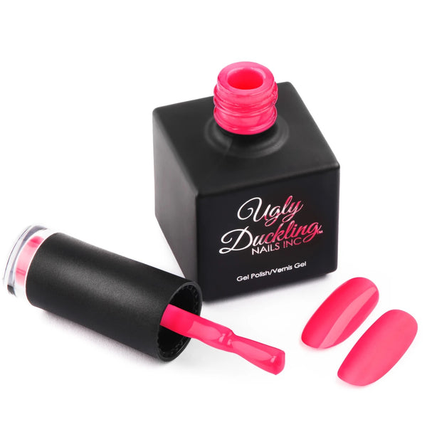 GEL POLISH #150-#199