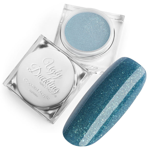 COLORED ACRYLICS #051-#100