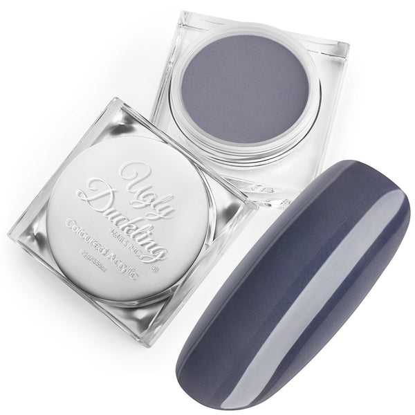 COLORED ACRYLICS #101-#149