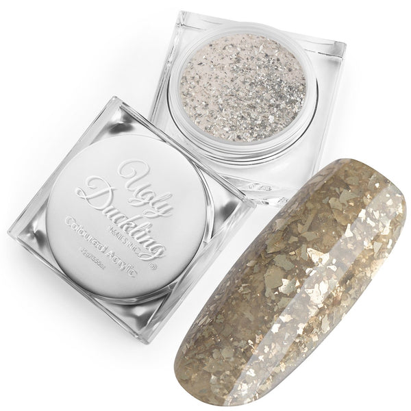 COLORED ACRYLICS #051-#100