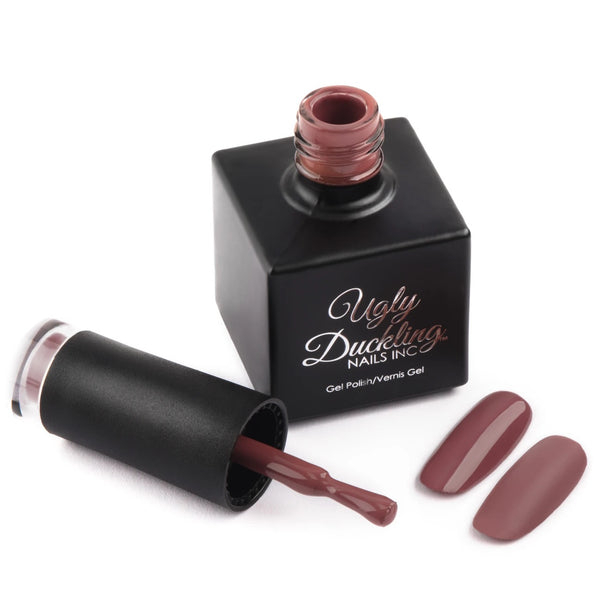 GEL POLISH #150-#199