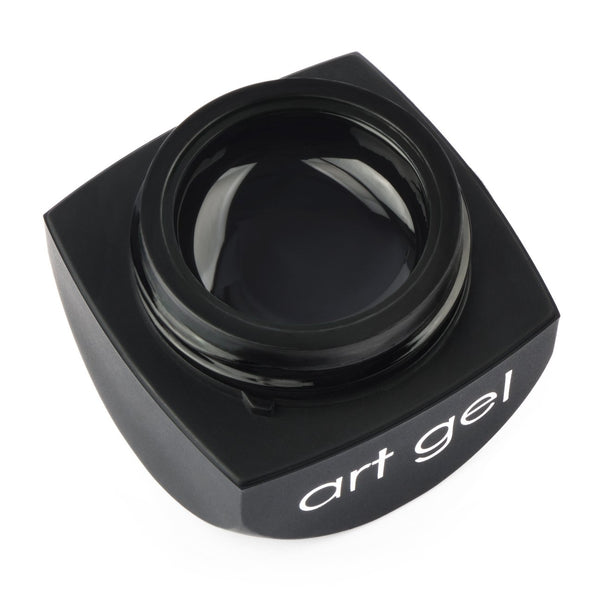 ART GEL 5ML