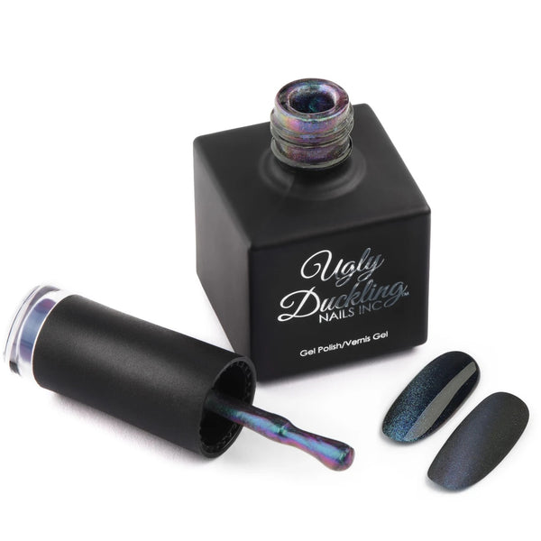 GEL POLISH #150-#199