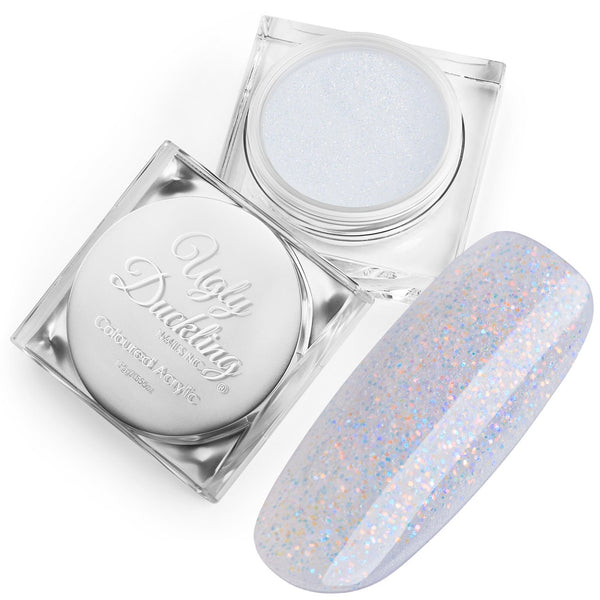 COLORED ACRYLICS #051-#100