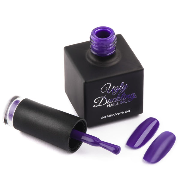 GEL POLISH #150-#199