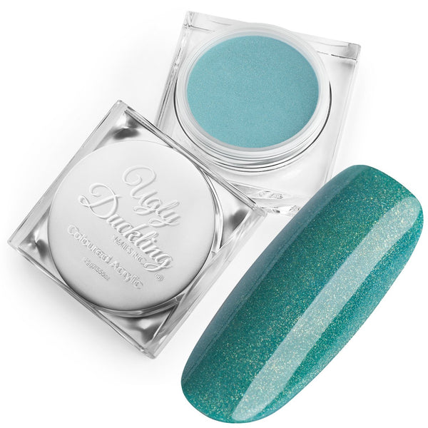 COLORED ACRYLICS #051-#100