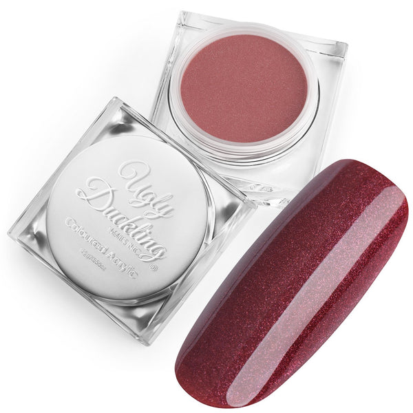 COLORED ACRYLICS #051-#100