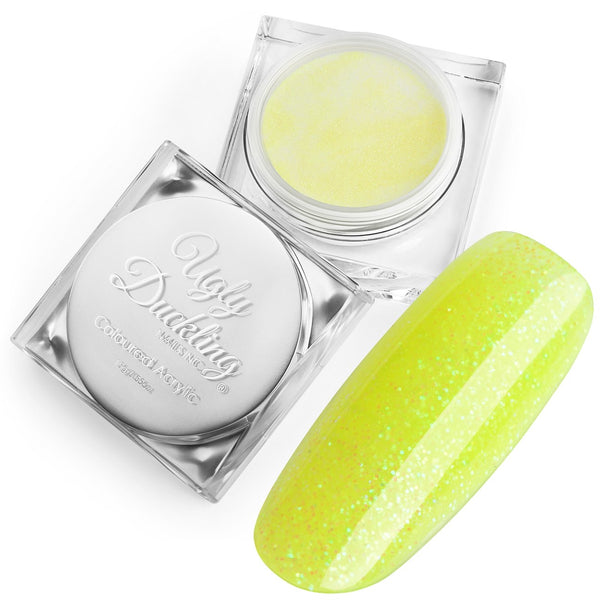 COLORED ACRYLICS #101-#149