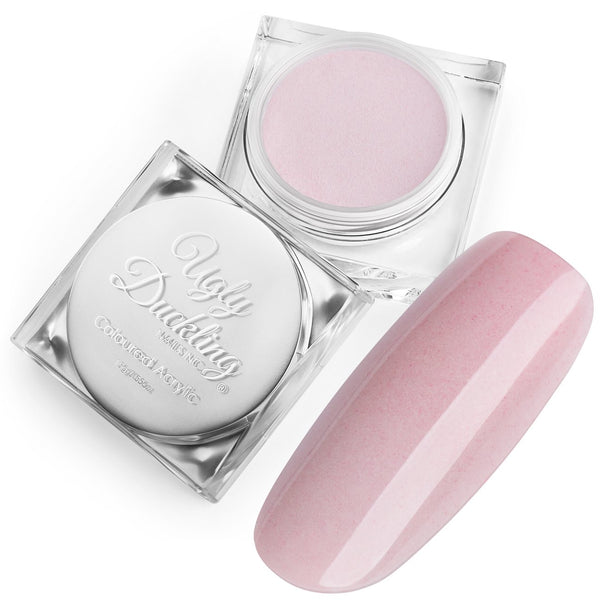 COLORED ACRYLICS #101-#149