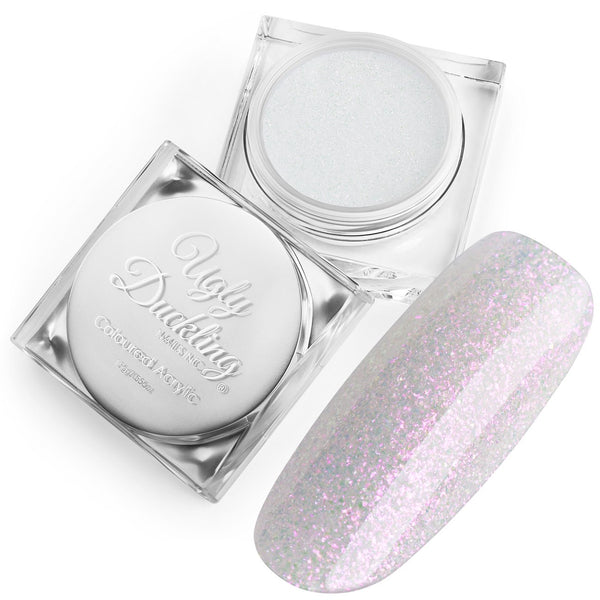 COLORED ACRYLICS #051-#100