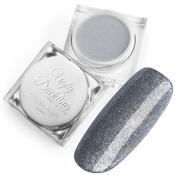 COLORED ACRYLICS #051-#100