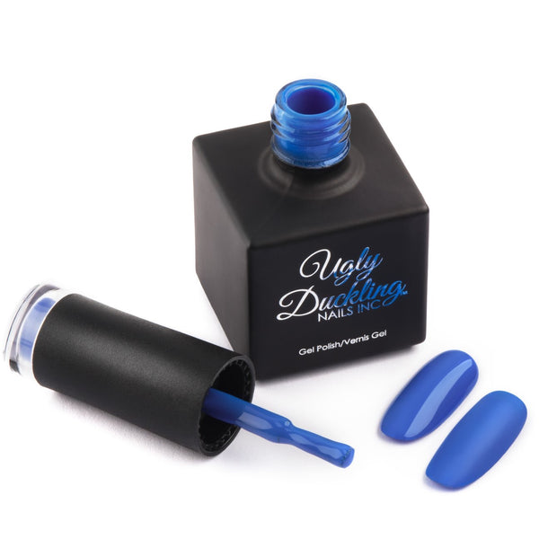 GEL POLISH #150-#199