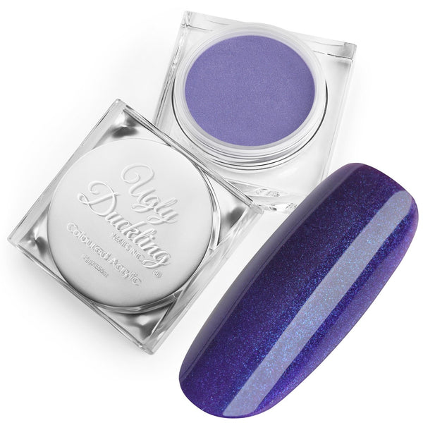 COLORED ACRYLICS #051-#100