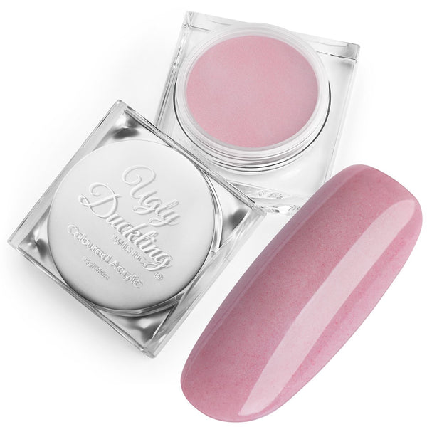 COLORED ACRYLICS #101-#149