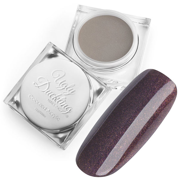 COLORED ACRYLICS #051-#100