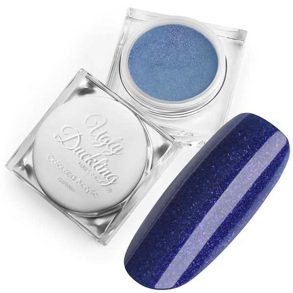 COLORED ACRYLICS #051-#100