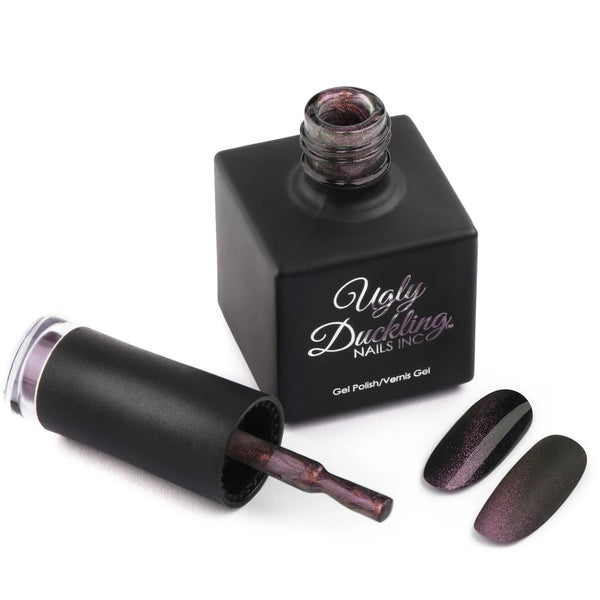 GEL POLISH #150-#199