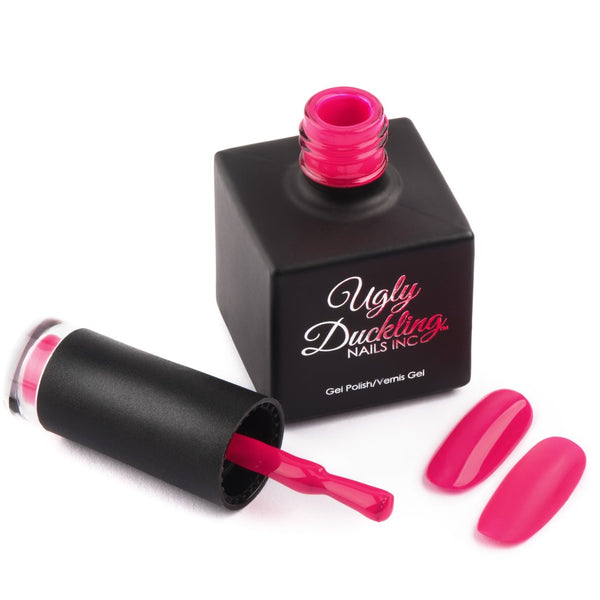 GEL POLISH #150-#199