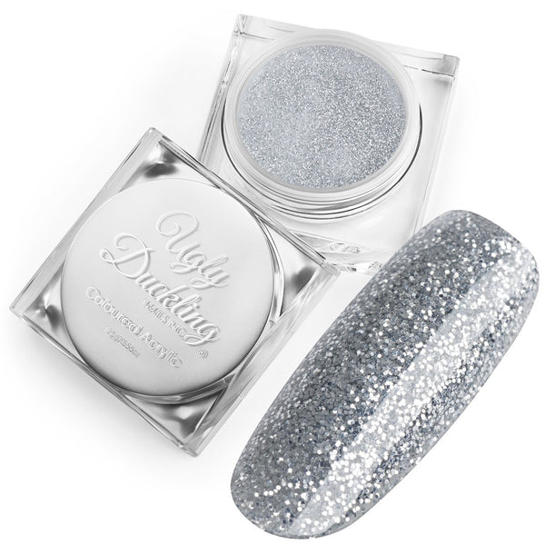 COLORED ACRYLICS #101-#149