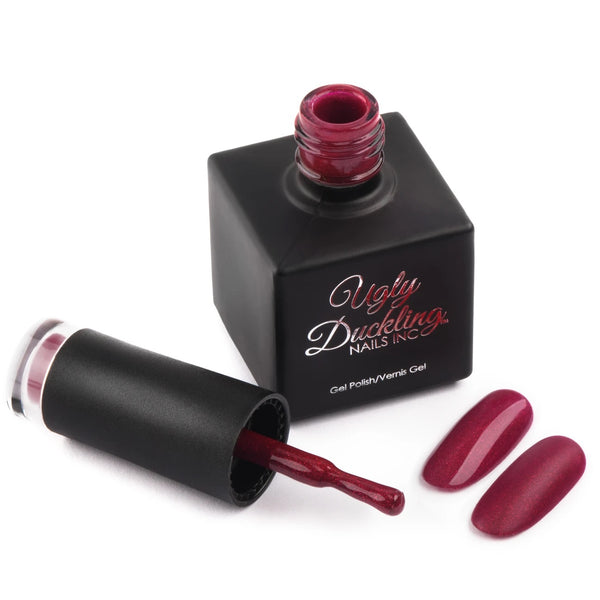 GEL POLISH #150-#199