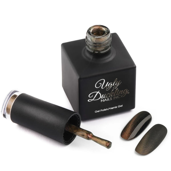 GEL POLISH #150-#199