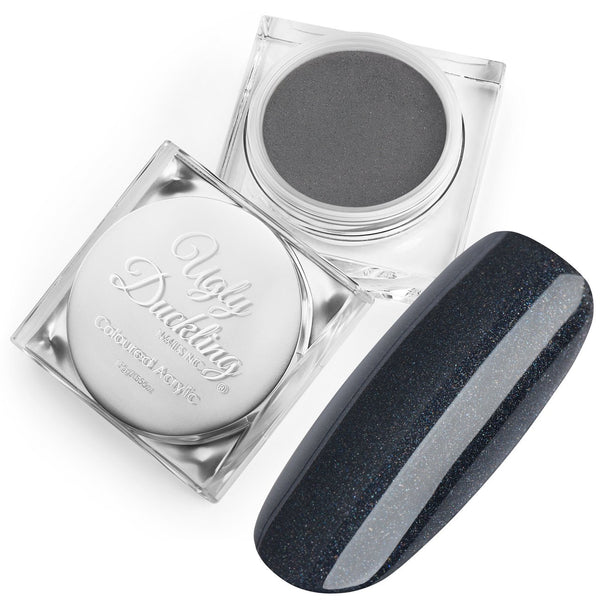 COLORED ACRYLICS #051-#100