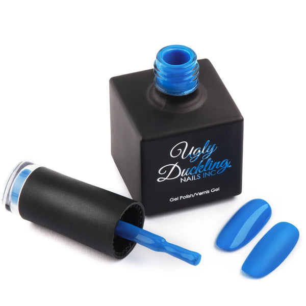 GEL POLISH #150-#199