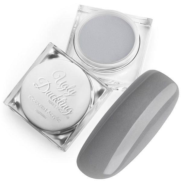 COLORED ACRYLICS #101-#149