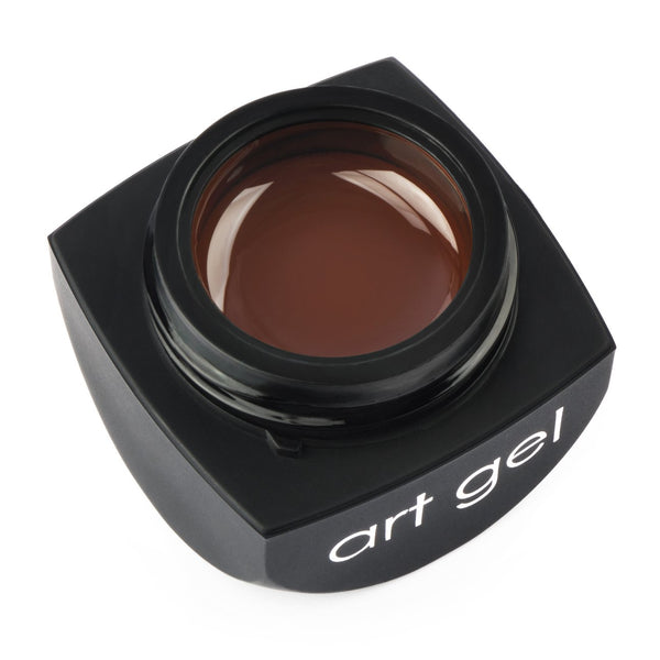 ART GEL 5ML