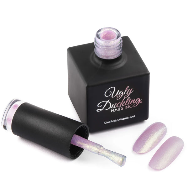 GEL POLISH #150-#199