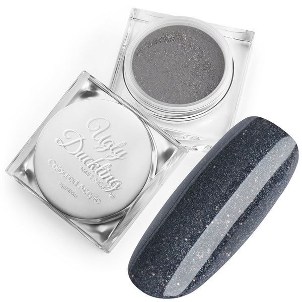 COLORED ACRYLICS #051-#100