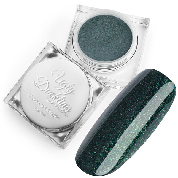 COLORED ACRYLICS #051-#100