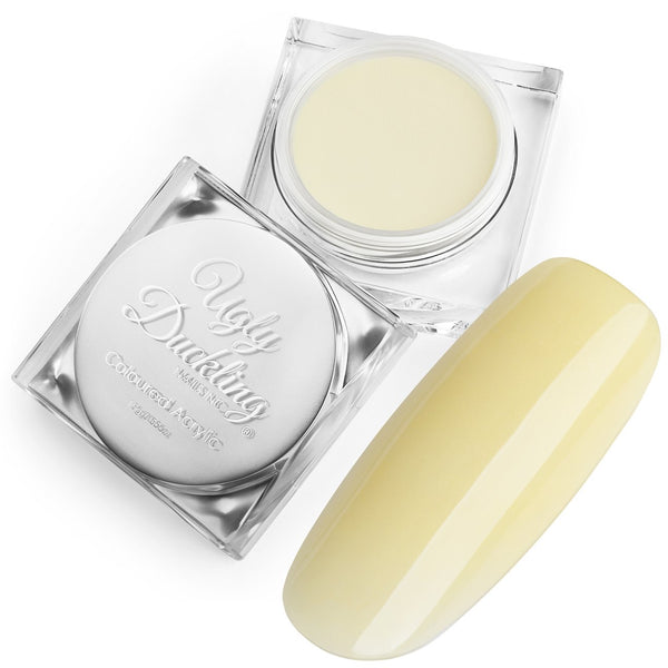 COLORED ACRYLICS #051-#100