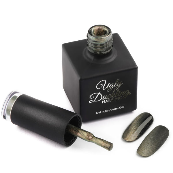 GEL POLISH #150-#199