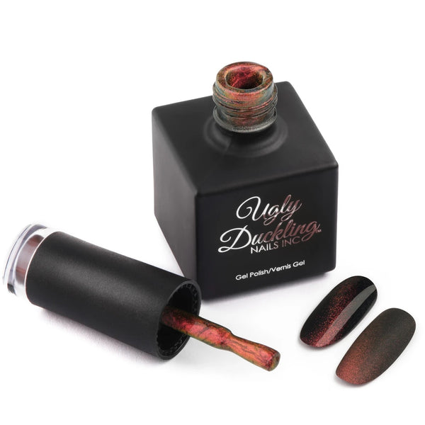 GEL POLISH #150-#199