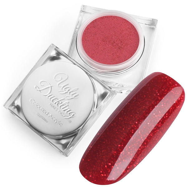 COLORED ACRYLICS #101-#149