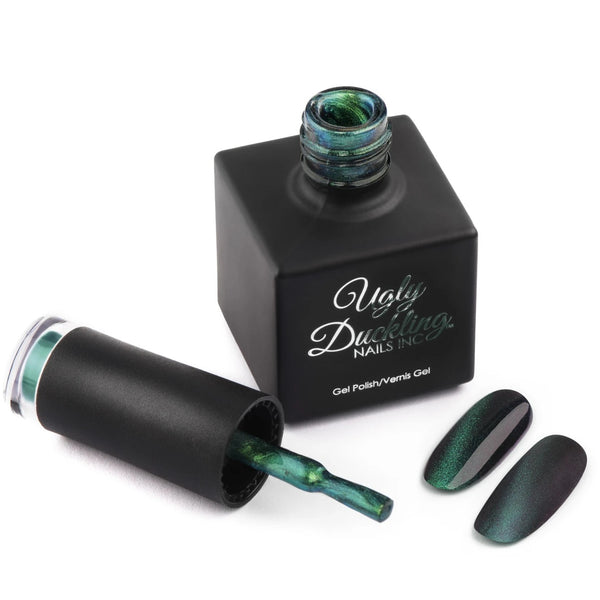 GEL POLISH #150-#199