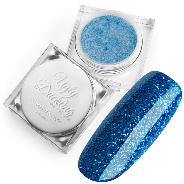 COLORED ACRYLICS #101-#149