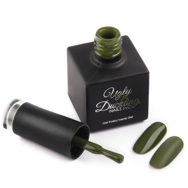 GEL POLISH #150-#199