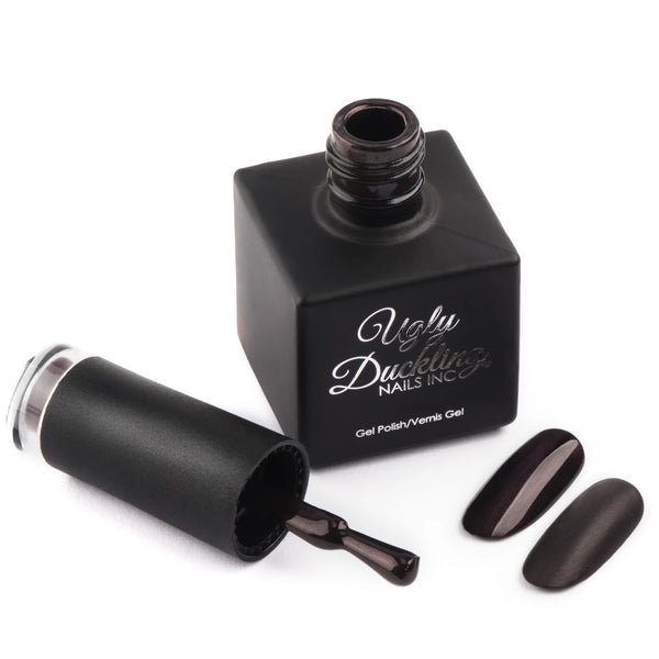 GEL POLISH #150-#199