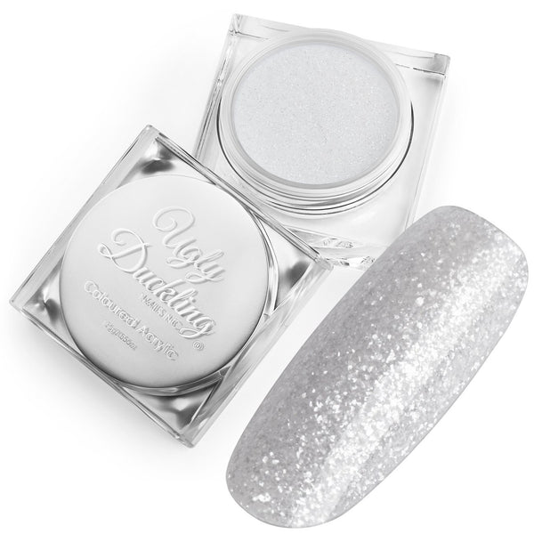 COLORED ACRYLICS #021-#050